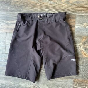 iXS Men's Trigger MTB Shorts - L